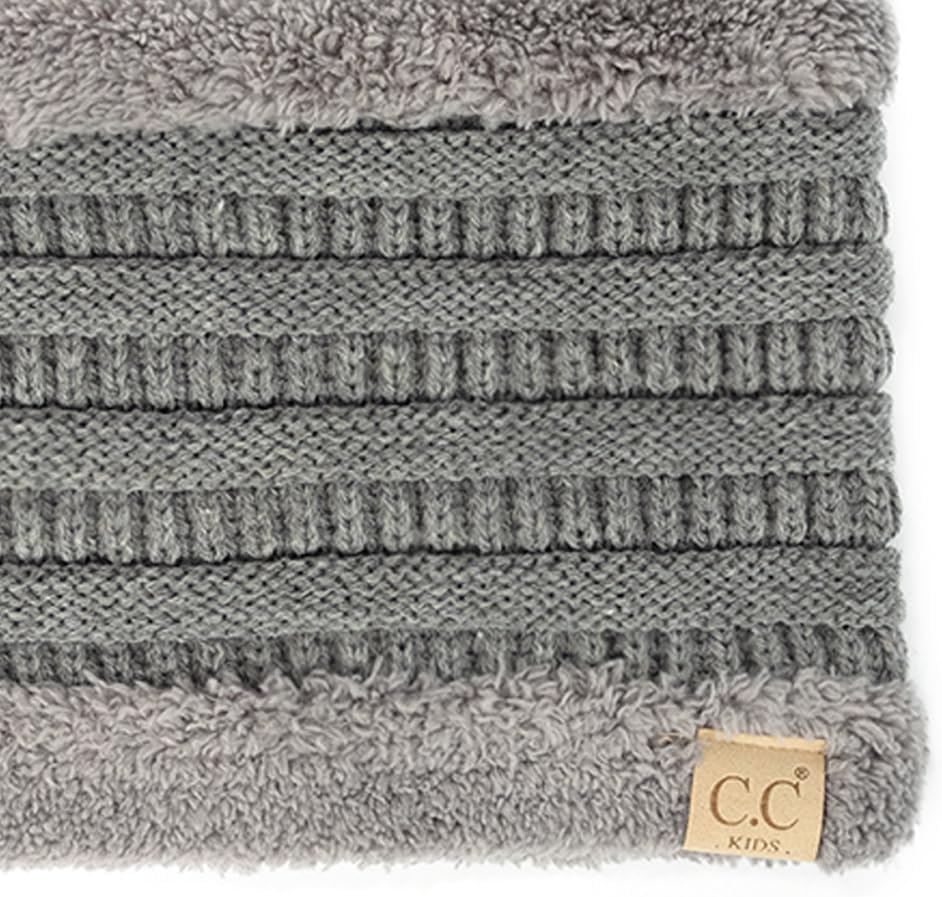 リングスタンド 匿名配送 ハンドメイド 月から星が飛び出すデザイン